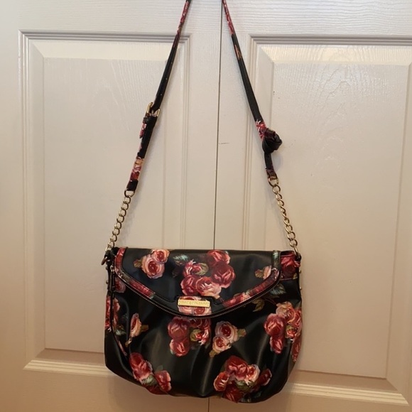 Juicy couture bag purse - Picture 2 of 6